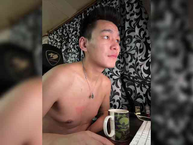 Dikii-vano Dikii-vano