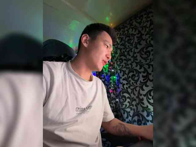 Dikii-vano Dikii-vano