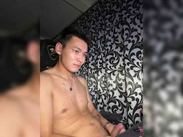 Dikii-vano Dikii-vano