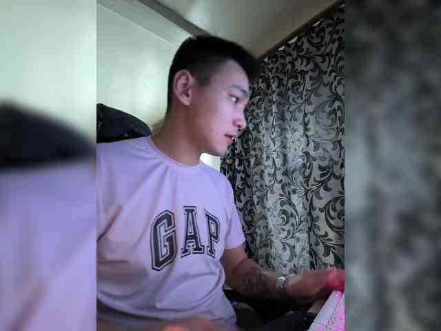 Dikii-vano Dikii-vano