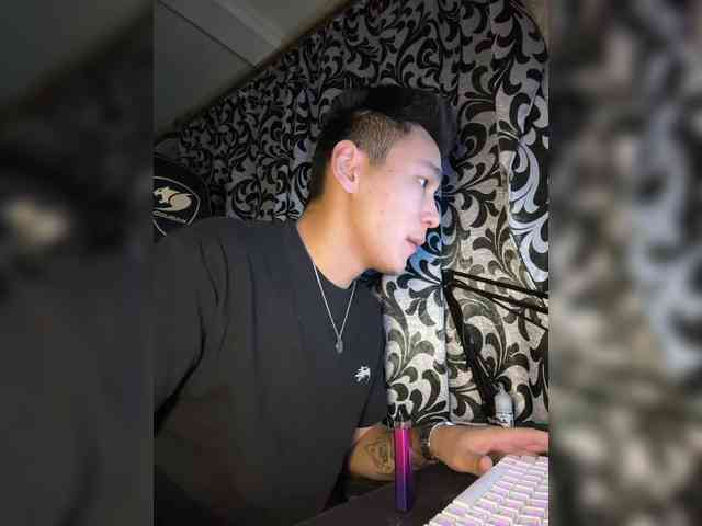 Dikii-vano Dikii-vano