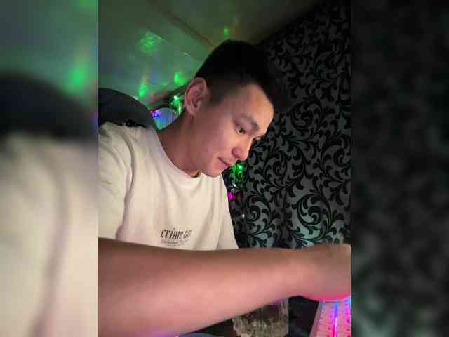 Dikii-vano Dikii-vano