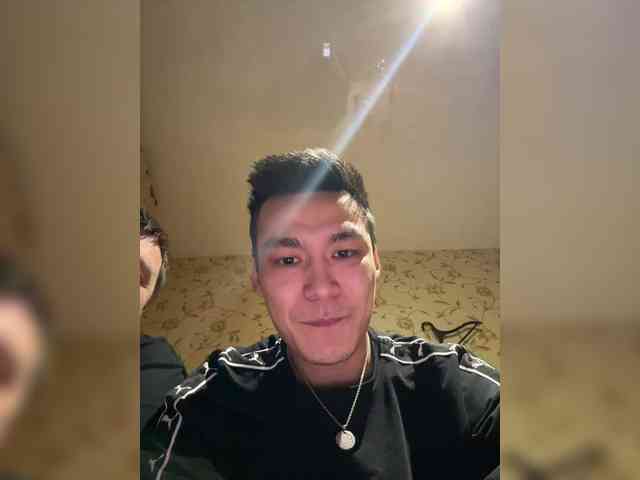 Dikii-vano Dikii-vano