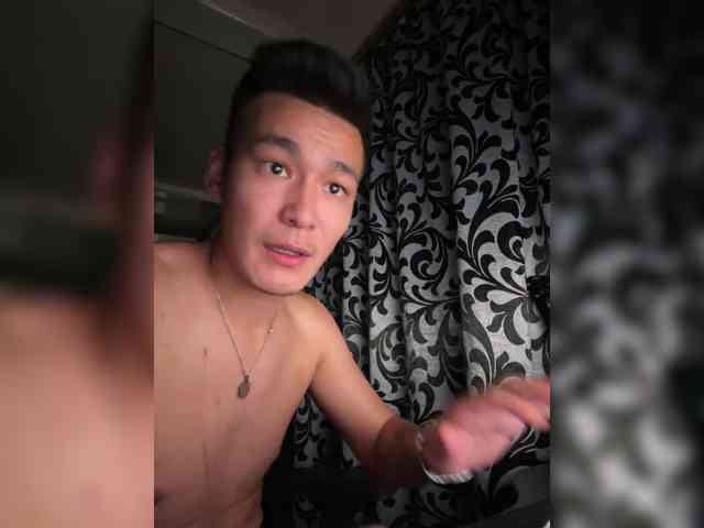 Dikii-vano Dikii-vano