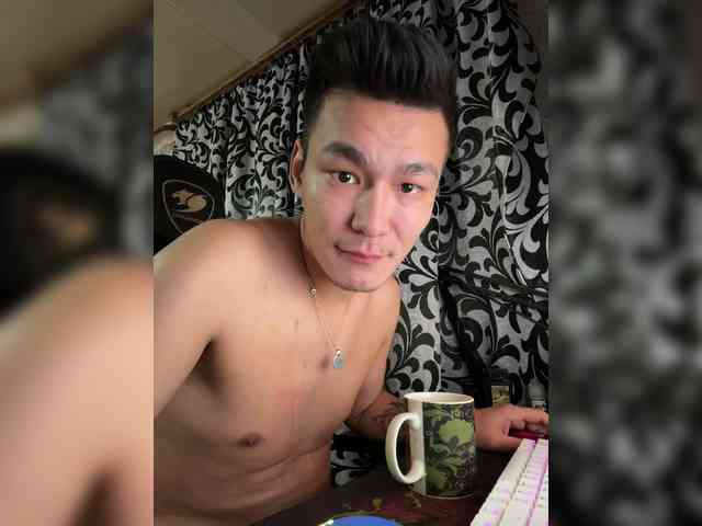 Dikii-vano Dikii-vano