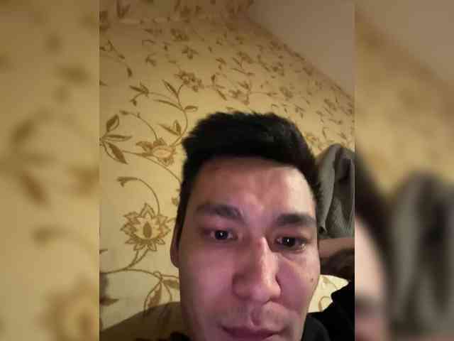 Dikii-vano Dikii-vano