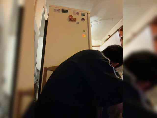 Dikii-vano Dikii-vano