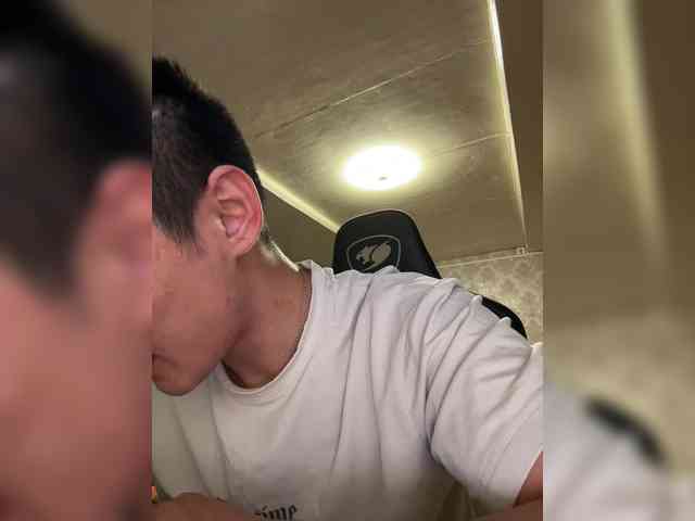 Dikii-vano Dikii-vano