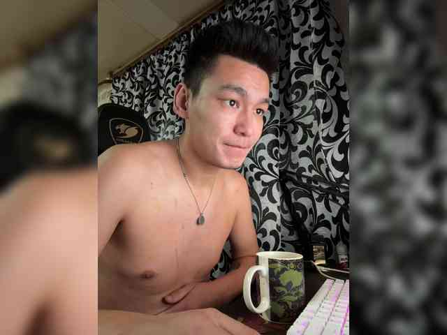 Dikii-vano Dikii-vano