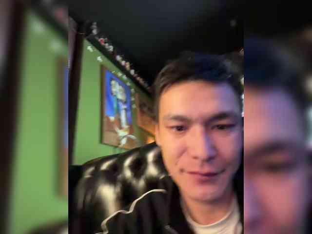 Dikii-vano Dikii-vano