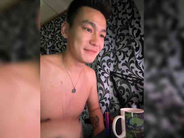 Dikii-vano Dikii-vano