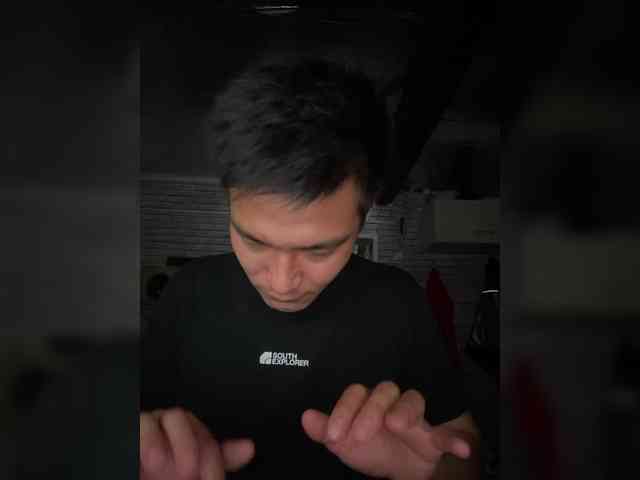 Dikii-vano