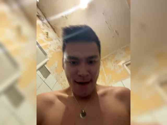 Dikii-vano Dikii-vano