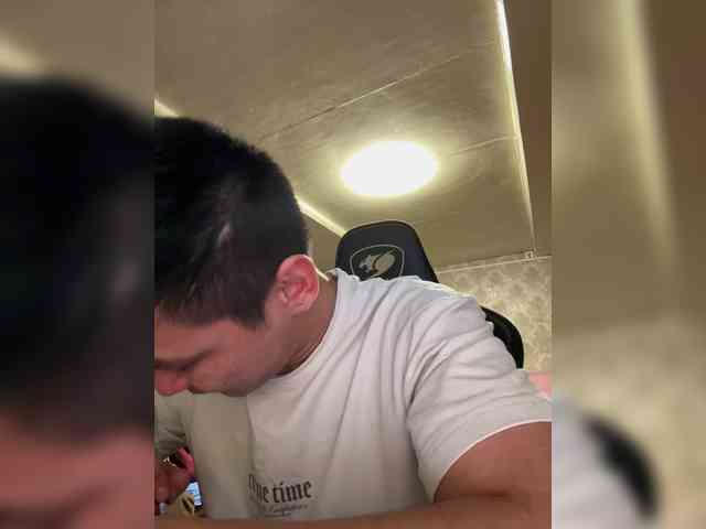 Dikii-vano Dikii-vano