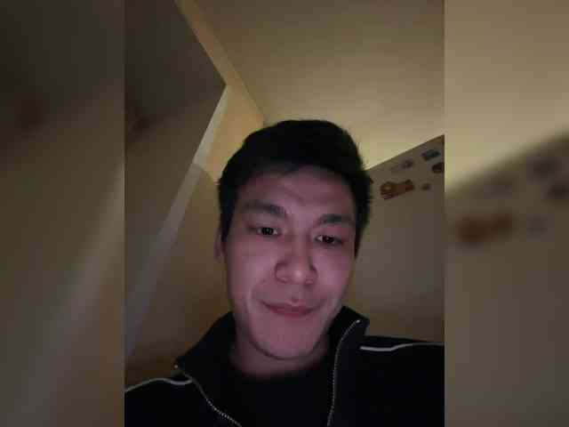 Dikii-vano Dikii-vano