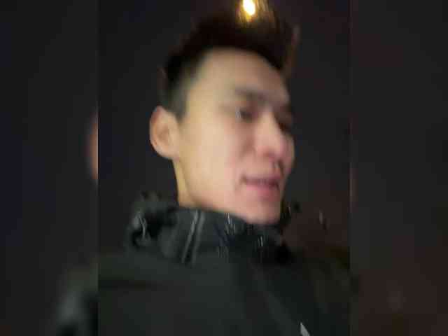 Dikii-vano Dikii-vano