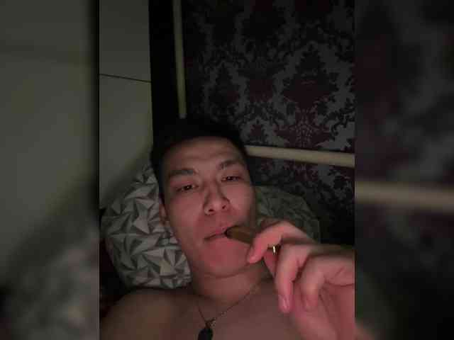 Dikii-vano Dikii-vano