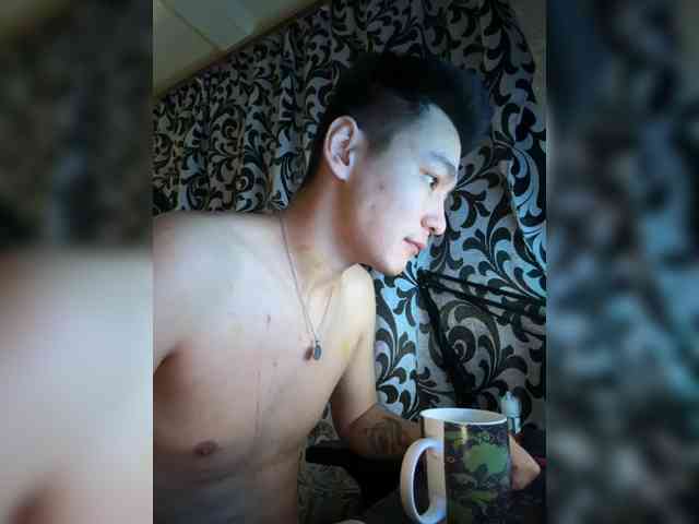 Dikii-vano Dikii-vano