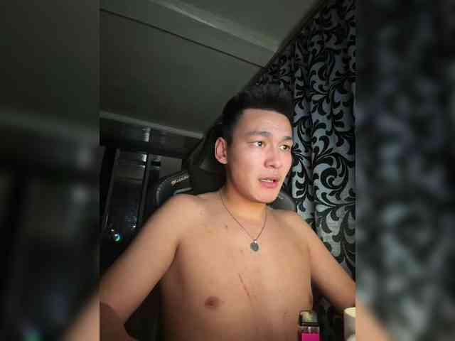 Dikii-vano Dikii-vano