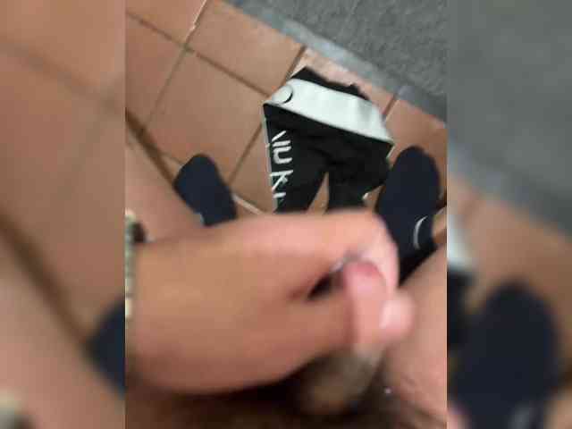 Dikii-vano Dikii-vano