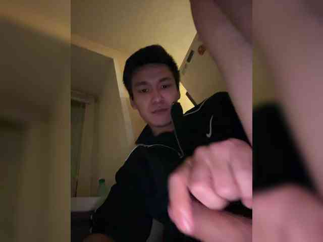 Dikii-vano Dikii-vano