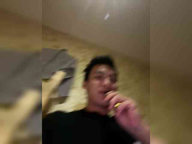 Dikii-vano Dikii-vano