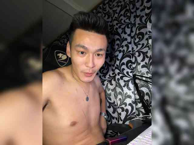 Dikii-vano Dikii-vano