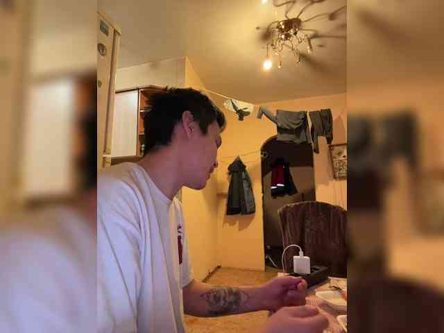 Dikii-vano Dikii-vano