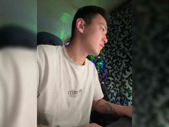 Dikii-vano Dikii-vano