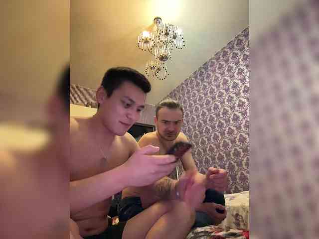 Dikii-vano Dikii-vano