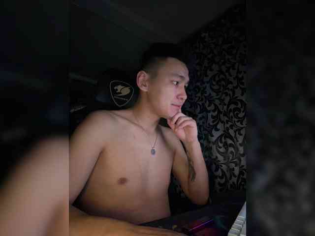 Dikii-vano Dikii-vano