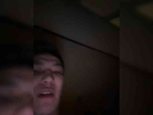 Dikii-vano Dikii-vano