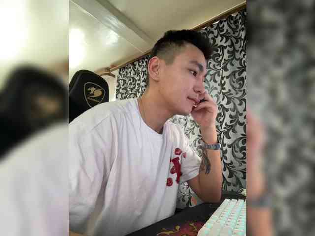 Dikii-vano Dikii-vano