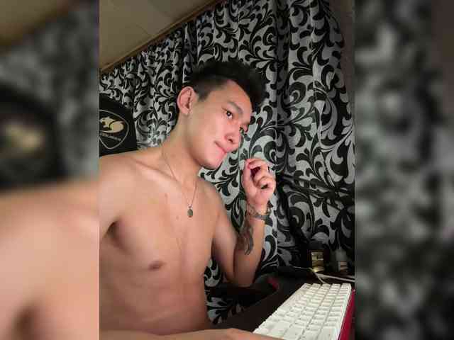 Dikii-vano Dikii-vano