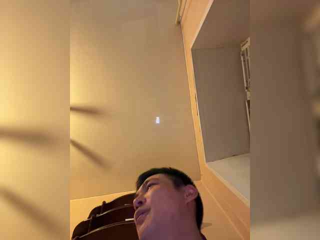 Dikii-vano Dikii-vano