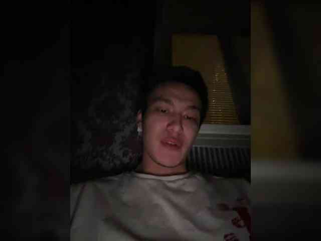 Dikii-vano Dikii-vano