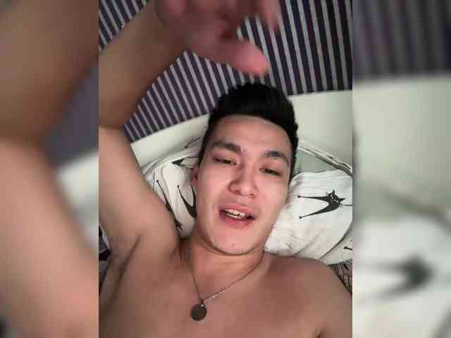 Dikii-vano Dikii-vano