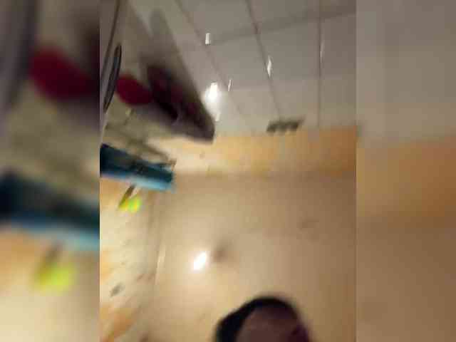 Dikii-vano Dikii-vano