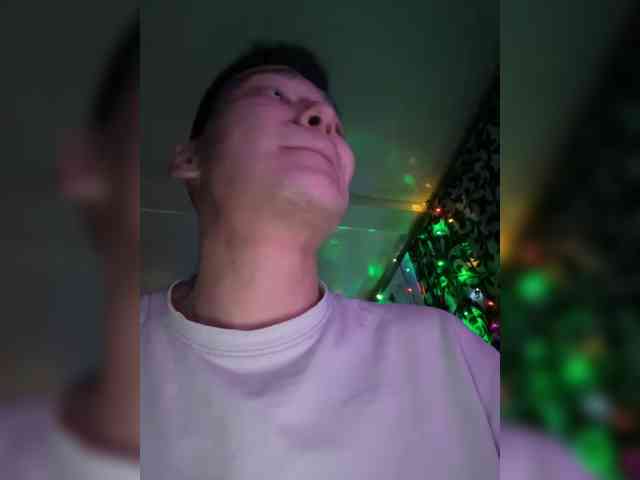 Dikii-vano Dikii-vano