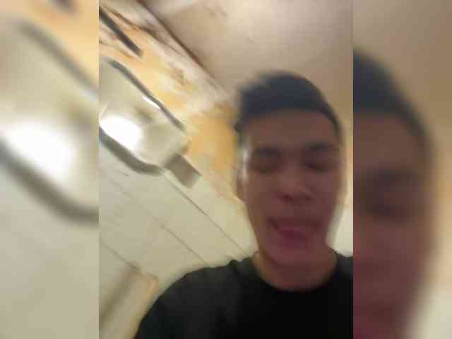 Dikii-vano Dikii-vano