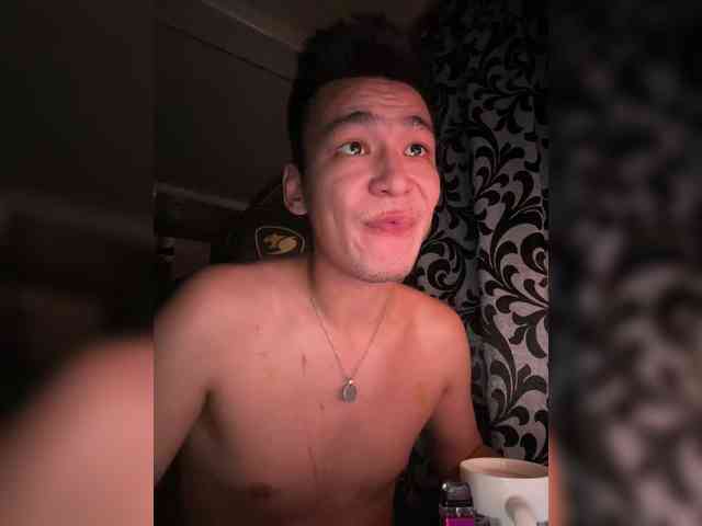 Dikii-vano Dikii-vano