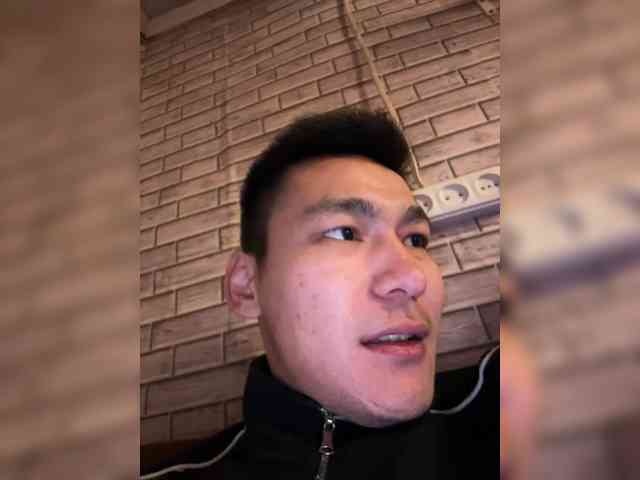 Dikii-vano Dikii-vano