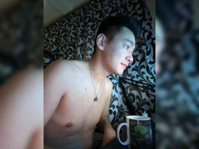 Dikii-vano Dikii-vano