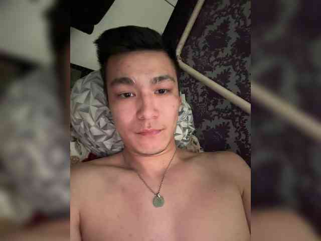 Dikii-vano Dikii-vano