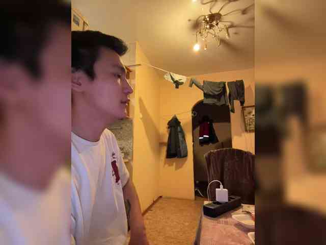 Dikii-vano Dikii-vano