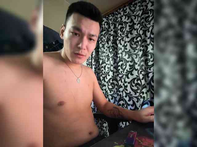 Dikii-vano Dikii-vano