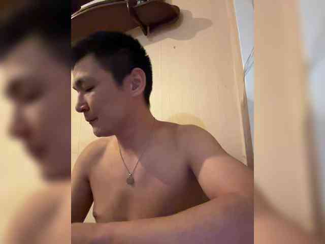 Dikii-vano Dikii-vano