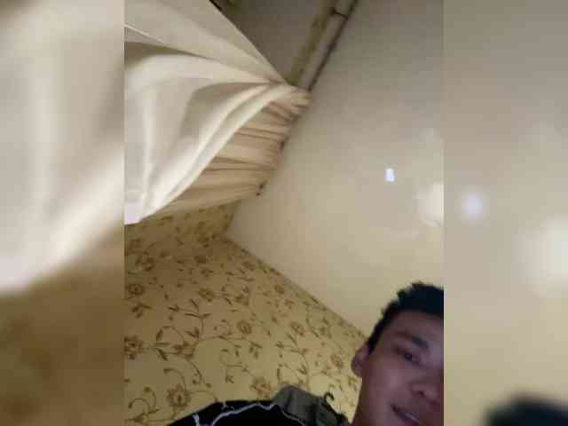 Dikii-vano Dikii-vano