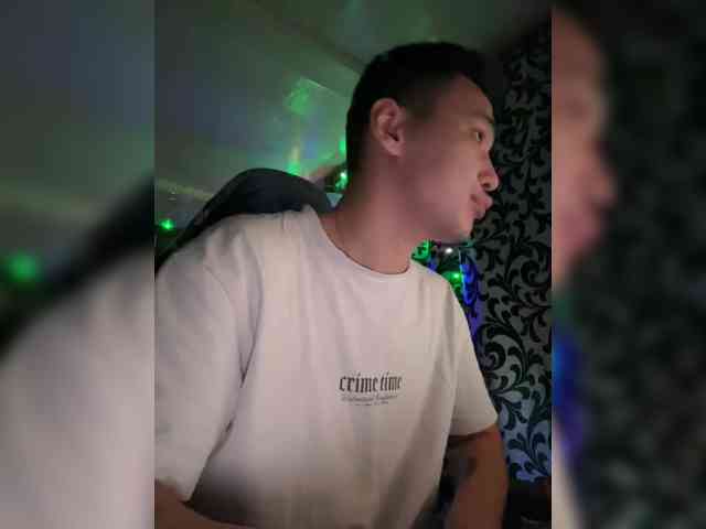 Dikii-vano Dikii-vano