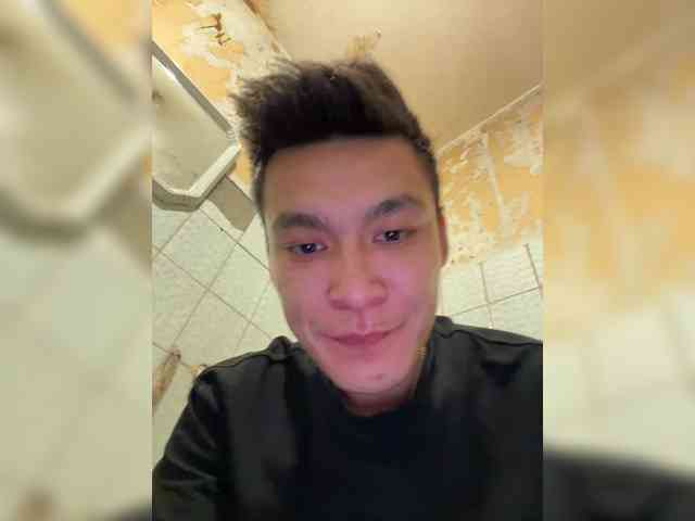 Dikii-vano Dikii-vano